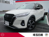 禁煙車 プロパイロット 寒冷地 ETC2.0 LDW 走行約4.0万km メモリーナビ(MM321D-L) ナビ連動前後ドライブレコーダー シートヒーター インテリミラー エマージェンシーブレーキ 純正アルミホイール ワンオーナー