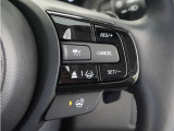 ◆オートエアコン装備◆ お好みの温度を設定をするだけで、後は、自動で風量を調節してくれます!快適にドライブが楽しめます。