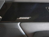 CX-30 2.0 20S 100周年特別記念車 