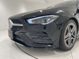 【認定中古車プラス】保証もメンテナンスもセットにして、月々のお支払いを抑えた、認定中古車の賢い買い方。