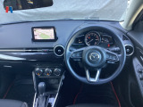 MAZDA2 1.5 15S プロアクティブ スマートエディション 
