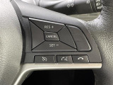 気になる車はすぐにお問い合わせください!画面右側の0066から始まる無料ダイヤルからお問い合わせ下さい!専門スタッフがお車のご質問にお答えいたします!