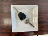 当店では、国家資格を持った整備スタッフがあなたのお車をしっかりサポート!!アフターメンテナンスもすべてお任せ下さい☆