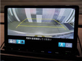 オデッセイ 2.0 e:HEV アブソルート EX 