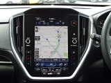 SUBARU認定U-Carでは独自の厳しい基準を設けた「まごころクリーニング」を全車に実施。高品質なクルマをご提供いたします。