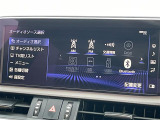 修復歴※などしっかり表記で安心をご提供!※当社基準による調査の結果、修復歴車と判断された車両は一部店舗を除き、販売を行なっておりません。万一、納車時に修復歴があった場合にはご契約の解除等に応じます。