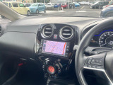 ノート 1.2 e-POWER X 修復歴無し