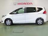 お車をお探しのお客様、ご購入までの流れや疑問点など一つ一つ丁寧にご説明させていただきます。 お客様にご納得頂ける一台を一緒にお探しさせて頂ます.