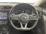 エクストレイル 2.0 20Xi 4WD 4WD 修復歴無し