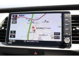 フィット  1.5 e:HEV ホーム