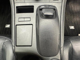 気になる車はすぐにお問い合わせください!画面右側の0066から始まる無料ダイヤルからお問い合わせ下さい!専門スタッフがお車のご質問にお答えいたします!