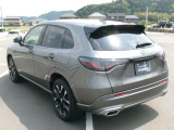 お車の状態等、写真ではわかりづらい点はメールやお電話でお気軽にお問い合わせ下さい。