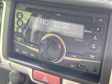 お好きな音楽を車内でお楽しみいただけます♪スピーカー交換・ウーハー追加などの音質向上や、最新ナビ・後席モニター等の取り付けも是非ご相談ください!