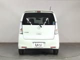フレア HS 