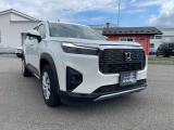ZR-V 1.5 X 