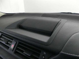 サービス工場完備。車検・メンテもお任せください!