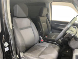 気になる車はまずはお気に入り登録をお願いいたします!