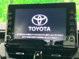 カローラツーリング 1.8 ハイブリッド W×B 
