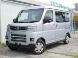車両は高知市の高知本店にあります。