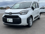 現在、お車の販売を当社指定エリア(香川県と隣接する徳島県、愛媛県)のみとさせていただいております。誠に勝手ながら、ご理解とご協力を賜りますようお願い申し上げます。