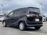安心の全車保証付き!(※部分保証、国産車は納車後3ヶ月、輸入車は納車後1ヶ月の保証期間となります)。その他長期保証(有償)もご用意しております!※長期保証を付帯できる車両には条件がございます。