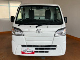 弊社では、契約前の現車確認をお願いしております!ご協力よろしくお願い致します^^