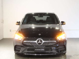 お気軽にお問い合わせください。Tel:075-325-0440 Mobile:090-6756-7496  中古車担当:廣田まで