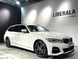 納車後のアフターもお近くのLIBERALAもしくはガリバー店舗(一部店舗除く)で対応が可能です。保証修理のほか、車検もお任せください。