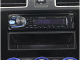 フォレスター 2.0 Sリミテッド 4WD 