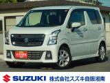 当社買取り車です☆ 全国のスズキディーラー店でお受けいただける保証付です☆