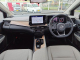 ノートオーラ 1.2 G レザーエディション 