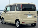 安心の全車保証付き!(※部分保証、国産車は納車後3ヶ月、輸入車は納車後1ヶ月の保証期間となります)。その他長期保証(有償)もご用意しております!※長期保証を付帯できる車両には条件がございます。