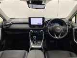 RAV4 2.0 G Zパッケージ 4WD 4WD 修復歴無し
