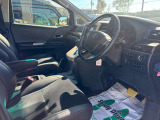 ★カーセンサーに掲載しきれないお車も御座います!ご希望のお車やグレードなどございましたら一度ご来店ください★