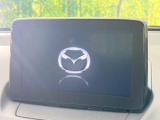 MAZDA2 1.5 15S プロアクティブ 