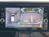 デイズルークス ハイウェイスター S アンシャンテ 助手席スライドアップシート 4WD ...