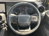 ランドクルーザー250 2.8 VX ファースト エディション ディーゼル 4WD 4WD 本革シート