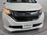 みなさまのお車選びのお手伝いをさせてください!スタッフ一同心よりご来店、お問い合わせをお待ちしております!