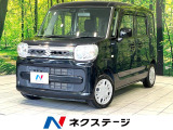 SDナビ バックカメラ 両側電動スライドドア シートヒーター