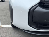 ☆鈑金・修理も自社工場で行うのでリーズナブル&スピーディー☆どんな傷でもお任せあれ☆