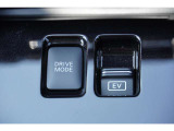 e-POWER