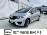この度は、阪和自動車の在庫車を御覧いただき、誠にありがとうございます。
