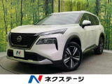 4WD 12.3純正ナビ 全周囲カメラ 衝突被害軽減システム
