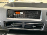 ハイゼットカーゴ  デラックス 4WD
