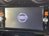 ノート 1.2 X DIG-S エマージェンシーブレーキパッケージ 