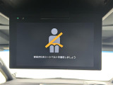 修復歴※などしっかり表記で安心をご提供!※当社基準による調査の結果、修復歴車と判断された車両は一部店舗を除き、販売を行なっておりません。万一、納車時に修復歴があった場合にはご契約の解除等に応じます。