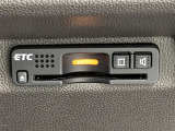 ガラスコーティング、ナビゲーション、ETCなど、その他のパーツの取り付けお見積もりのご相談も承っております!!クルマのこと何でもお任せください!