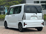 安心の全車保証付き!(※部分保証、国産車は納車後3ヶ月、輸入車は納車後1ヶ月の保証期間となります)。その他長期保証(有償)もご用意しております!※長期保証を付帯できる車両には条件がございます。