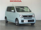Honda中古車商品化整備基準に基づく法定12か月点検整備を実施致します。分解整備記録簿もお渡し致しますので、より安心してお乗りいただけます。。