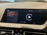 修復歴(事故歴)のある車は販売致しません!※当社基準による調査の結果、修復歴車と判断された車両は一部店舗を除き、販売を行なっておりません。万一、納車時に修復歴があった場合にはご契約の解除等に応じます